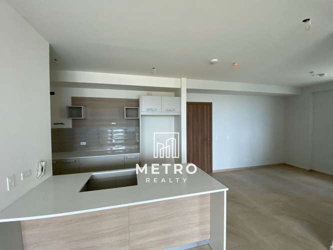 Apartamentos en Venta en Royal Palm Playa Gorgona - Imagen 4