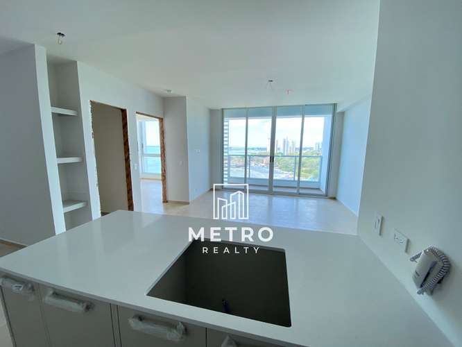 Apartamentos en Venta en Royal Palm Playa Gorgona - Imagen 7