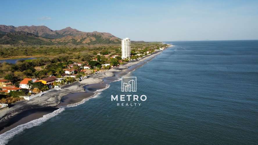 Apartamentos en Venta en Royal Palm Playa Gorgona - Imagen 18