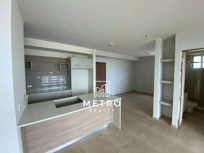 Apartamentos en Venta en Royal Palm Playa Gorgona - Imagen 6