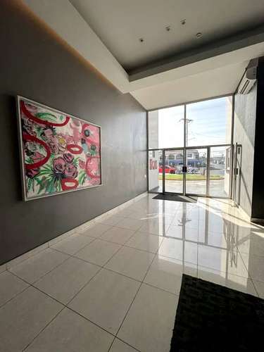Alquilo Apartamento en Parque Lefevre Ph Alegría DC - Imagen 11