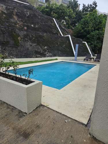 Alquiler de Apartamento en PH Altamira Gardens, Ancón