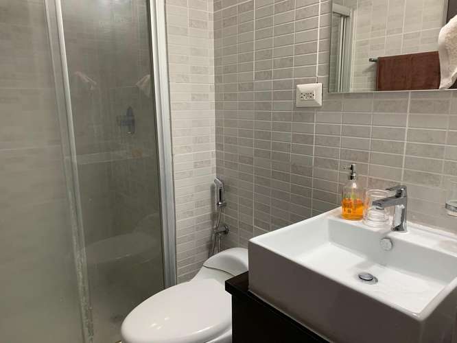 Alquiler de Apartamento en PH Altamira Gardens, Ancón