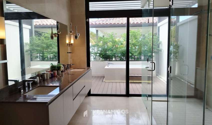 Casa de lujo en venta en Buenaventura - VELAMAR - Imagen 19