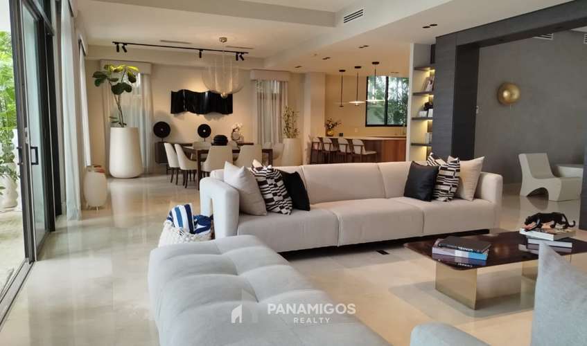 Casa de lujo en venta en Buenaventura - VELAMAR - Imagen 15