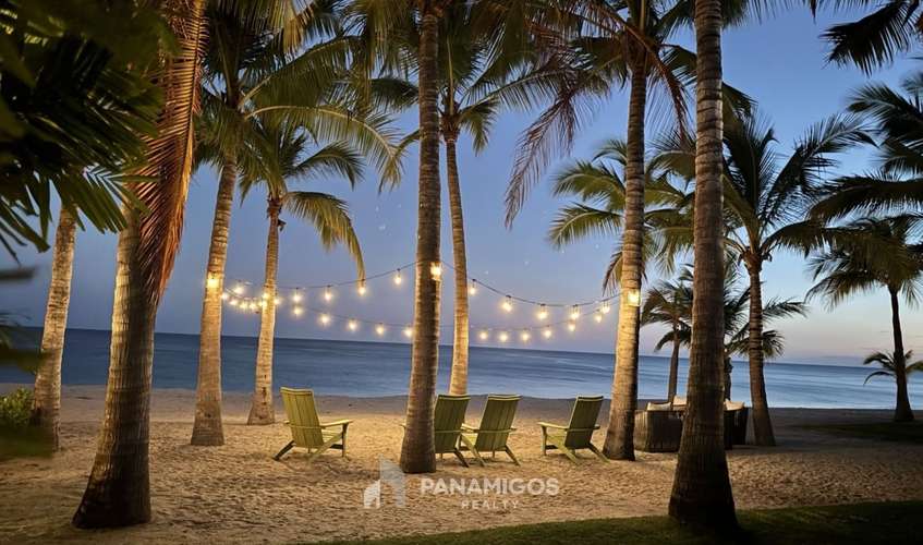 Casa de lujo en venta en Buenaventura - VELAMAR - Imagen 12