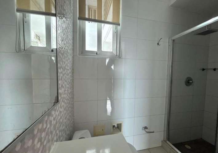 PH Miro El Cangrejo 126m² 3Rec CBE Línea Blanca