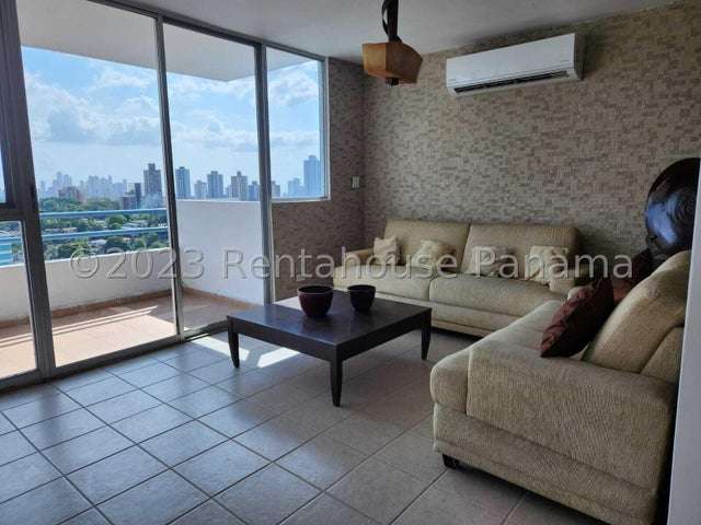 ALQUILER DE APARTMENTO EN BETANIA  - Imagen 14
