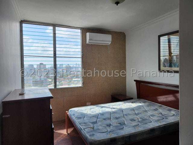 ALQUILER DE APARTMENTO EN BETANIA  - Imagen 4