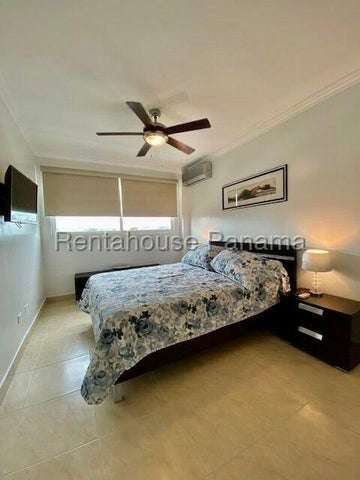 ALQUILER DE APARTAMENTO EN ALBROOK  - Imagen 4