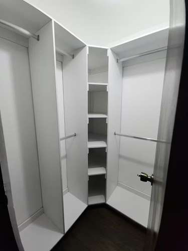 Alquiler Pacific Wind Punta Pacífica 108m² Línea Blanca
