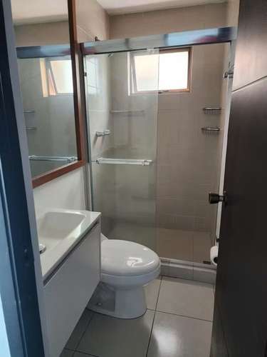 Alquiler Pacific Wind Punta Pacífica 108m² Línea Blanca