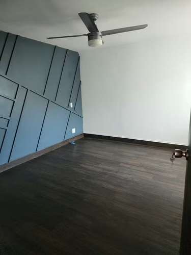 Alquiler Pacific Wind Punta Pacífica 108m² Línea Blanca