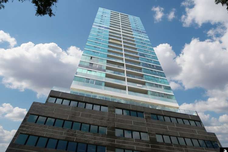 Alquiler Punta Pacífica | P.H. Pacific Sea | Amoblado 2Rec $1,600