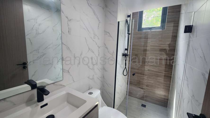 Alquiler de Apartamento en Bellavista