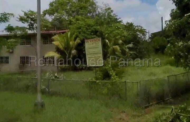 Terreno en Venta en Clayton KC - Imagen 2