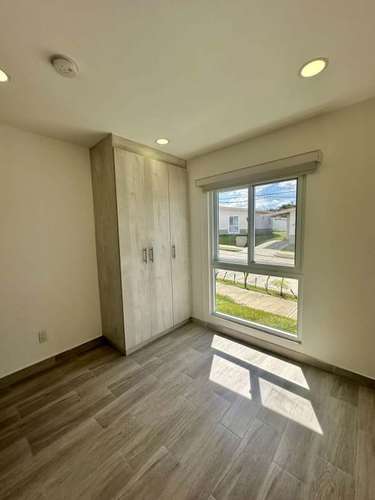 Alquilo casa ph Verona panama oeste arraijan hato Montaña