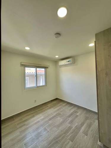 Alquilo casa ph Verona panama oeste arraijan hato Montaña