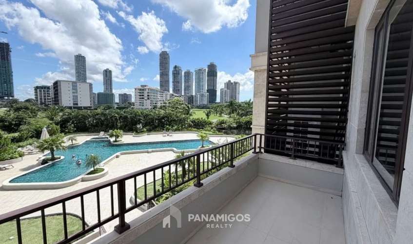 Apartamento de lujo en venta en PH Santa Maria Court - Imagen 2