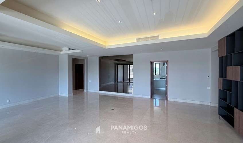 Apartamento de lujo en venta en PH Santa Maria Court - Imagen 5