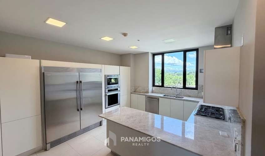 Apartamento de lujo en venta en PH Santa Maria Court - Imagen 20