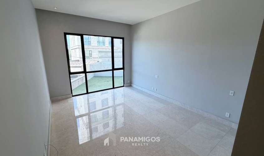 Apartamento de lujo en venta en PH Santa Maria Court - Imagen 8