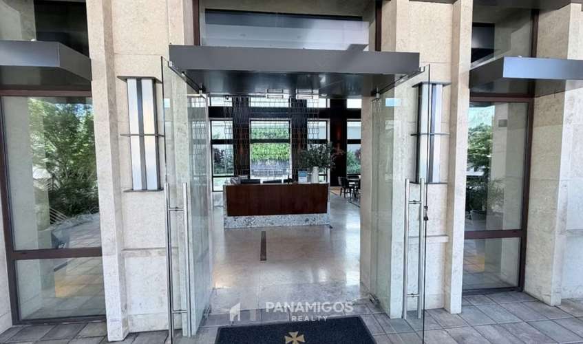 Apartamento de lujo en venta en PH Santa Maria Court - Imagen 14