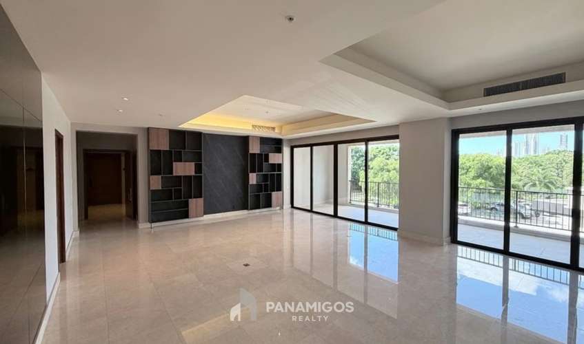 Apartamento de lujo en venta en PH Santa Maria Court - Imagen 13