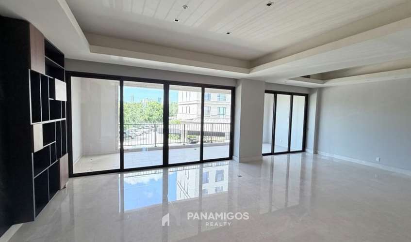 Apartamento de lujo en venta en PH Santa Maria Court - Imagen 4