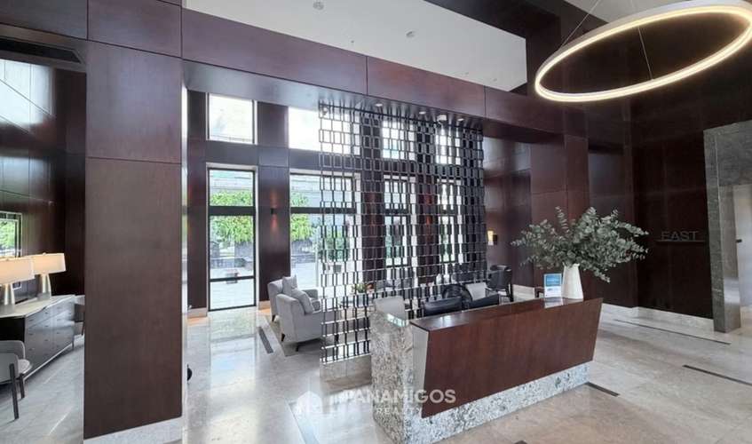 Apartamento de lujo en venta en PH Santa Maria Court - Imagen 15