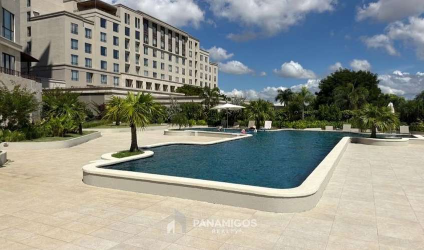 Apartamento de lujo en venta en PH Santa Maria Court - Imagen 18