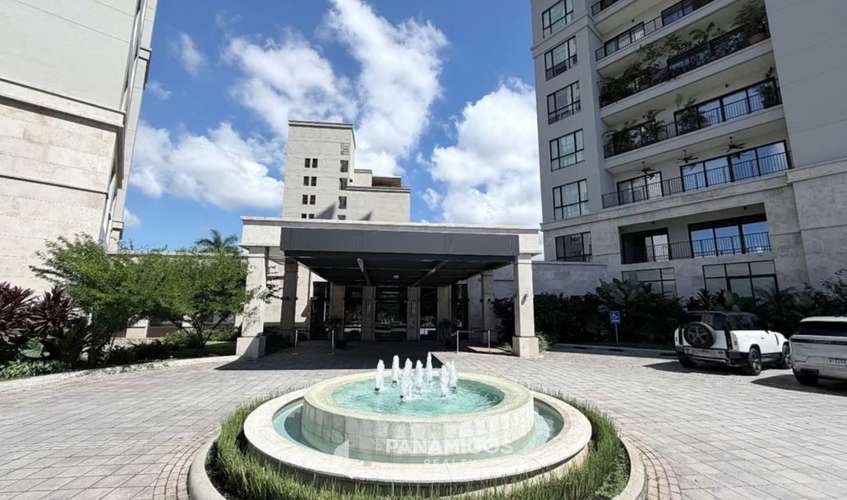 Apartamento de lujo en venta en PH Santa Maria Court - Imagen 17