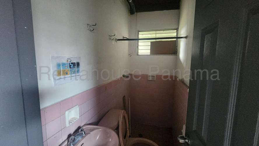 Casa en Venta en Los Ángeles KC - Imagen 14