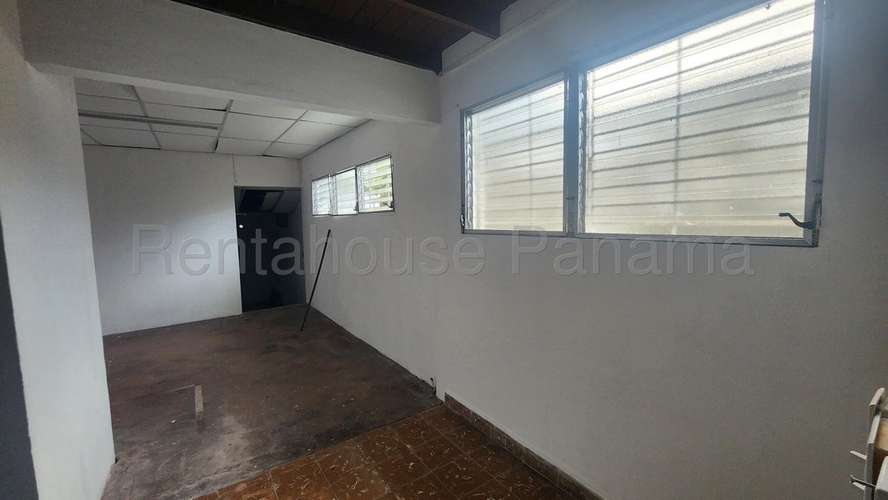Casa en Venta en Los Ángeles KC - Imagen 15