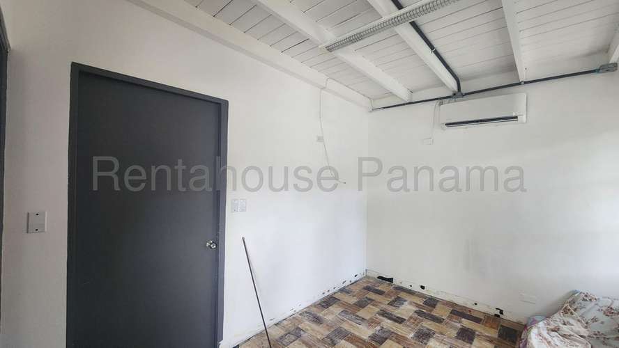 Casa en Venta en Los Ángeles KC - Imagen 11