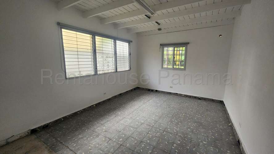 Casa en Venta en Los Ángeles KC - Imagen 4