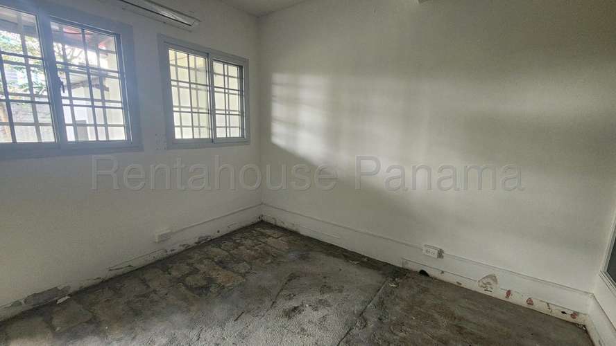 Casa en Venta en Los Ángeles KC - Imagen 8