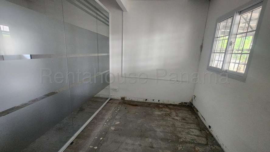Casa en Venta en Los Ángeles KC - Imagen 6