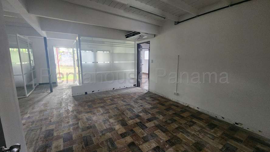 Casa en Venta en Los Ángeles KC - Imagen 3