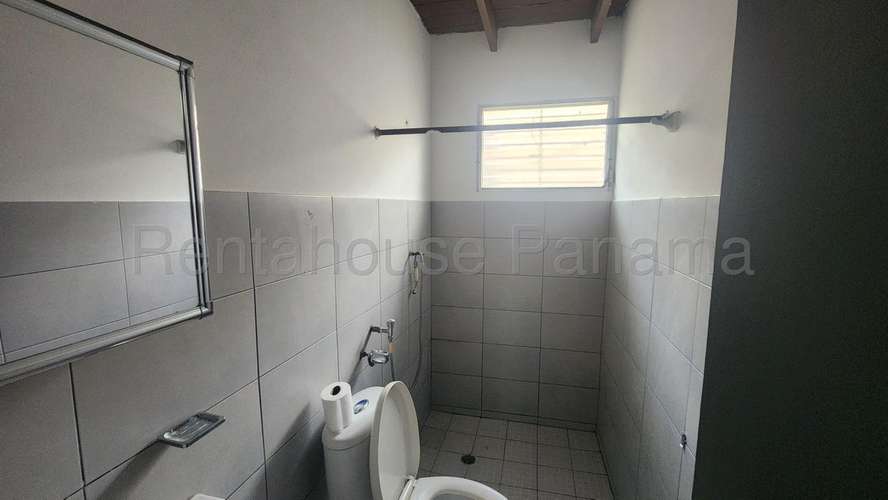 Casa en Venta en Los Ángeles KC - Imagen 10