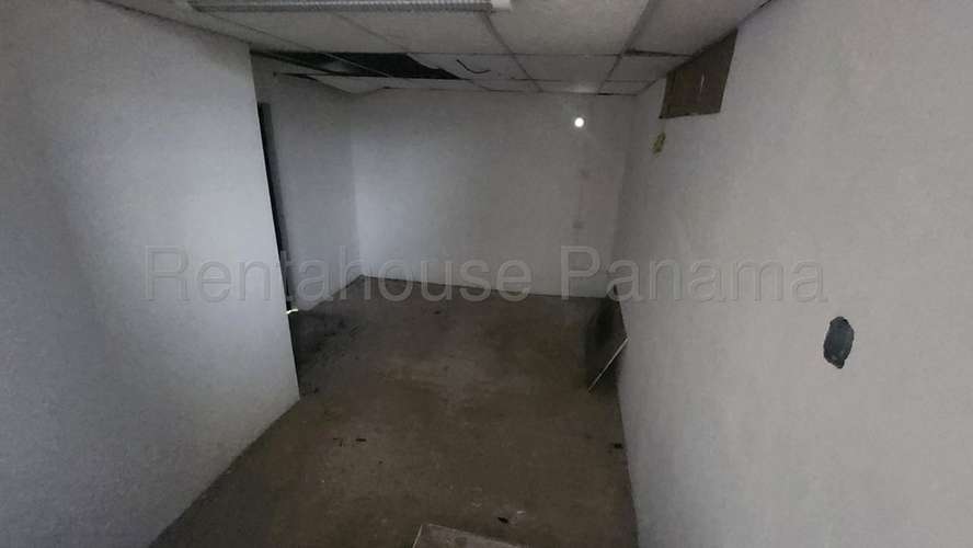 Casa en Venta en Los Ángeles KC - Imagen 16