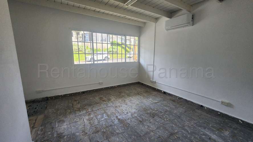Casa en Venta en Los Ángeles KC - Imagen 5