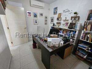 Alquiler de Casa en Versalles - Imagen 11