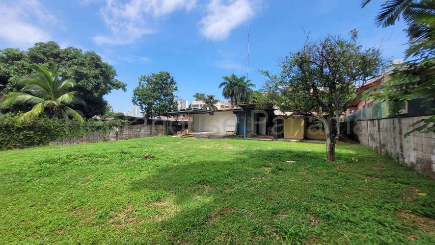 Casa en Venta en Los Ángeles KC