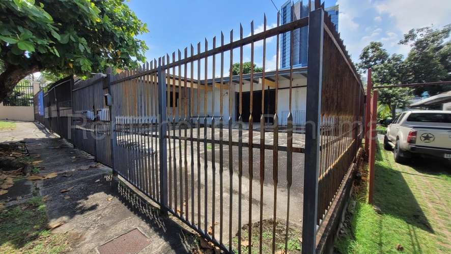 Casa en Venta en Los Ángeles KC