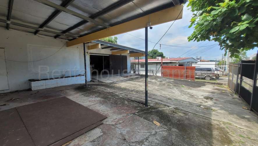 Casa en Venta en Los Ángeles KC