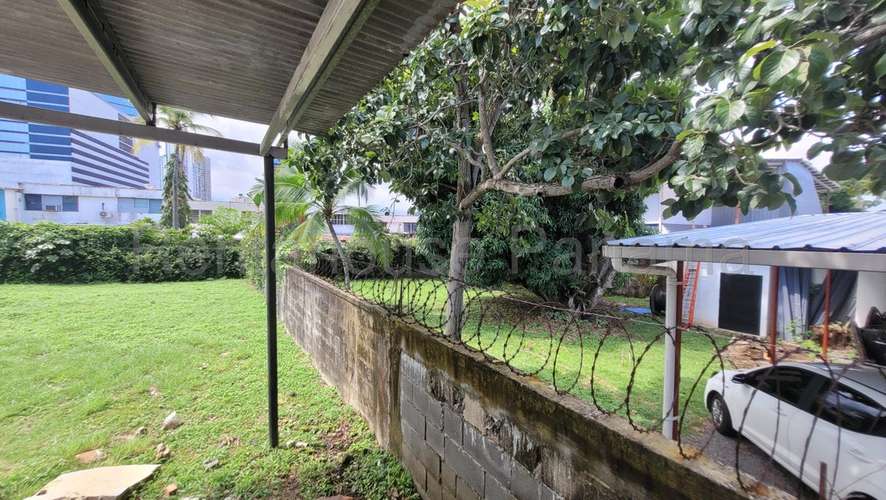 Casa en Venta en Los Ángeles KC