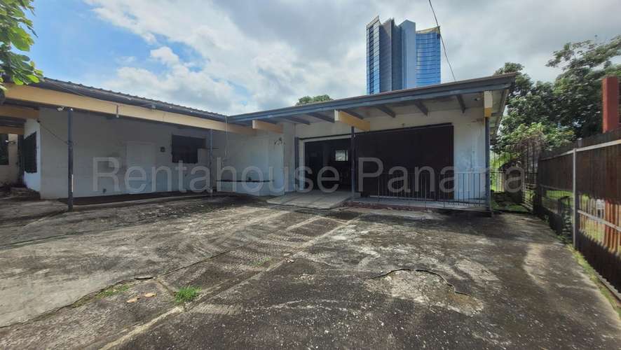 Casa en Venta en Los Ángeles KC