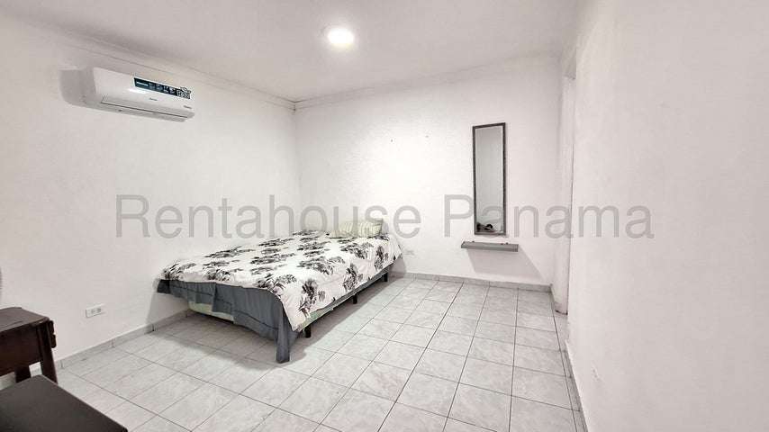 ALQUILER DE APARTAMENTO EN SAN FRANCISCO 
