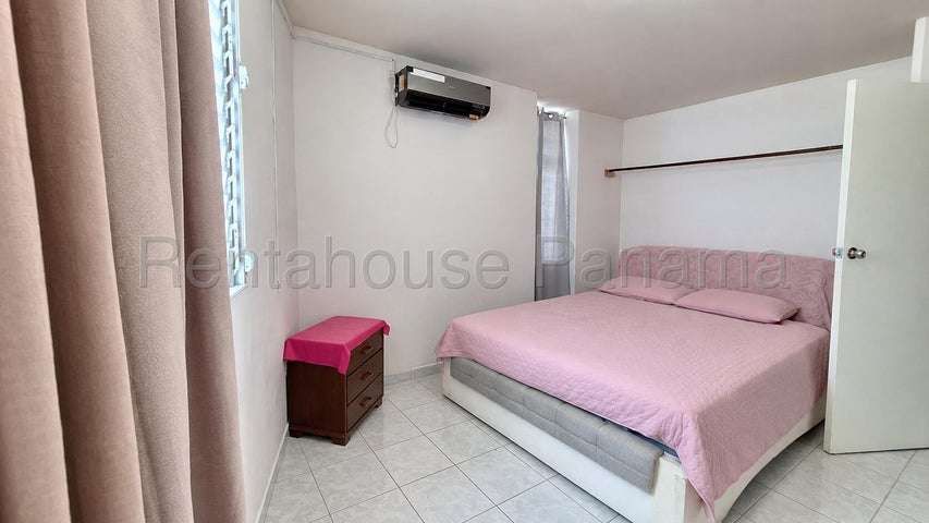 ALQUILER DE APARTAMENTO EN SAN FRANCISCO 
